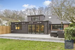 Photo 42- click for photo gallery